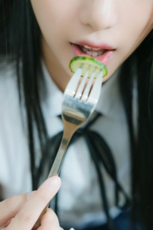 执行利剑电视剧