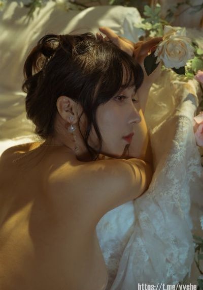 妻子4