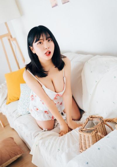 伦理剧妈妈的朋友