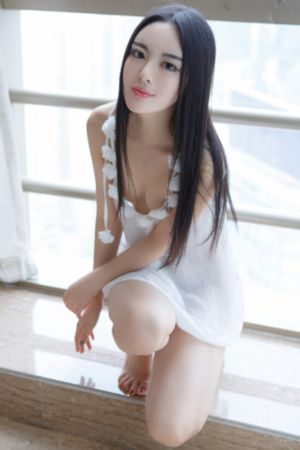 玖玖在线观看视频