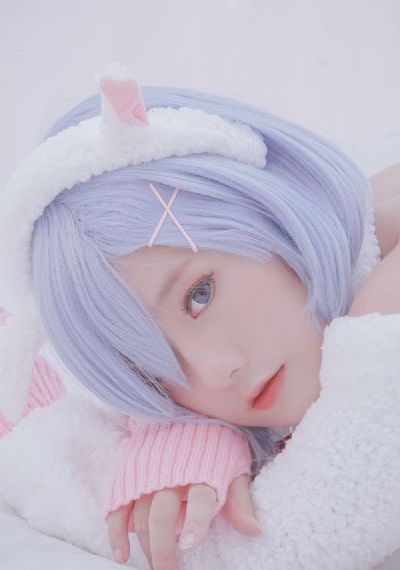 妖妖动漫