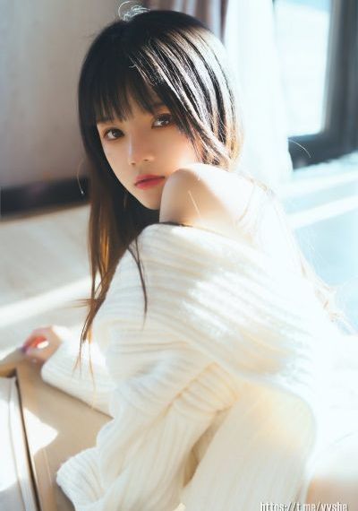 成全电影播放在线观看