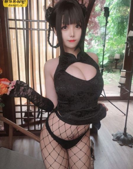 2024最佳电影推荐