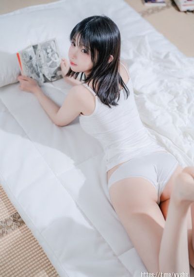 两个人的世界