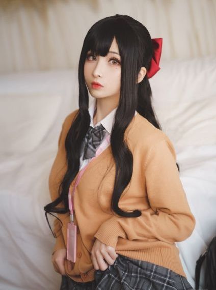 美国女孩2发情
