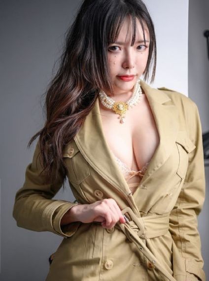 赛百味