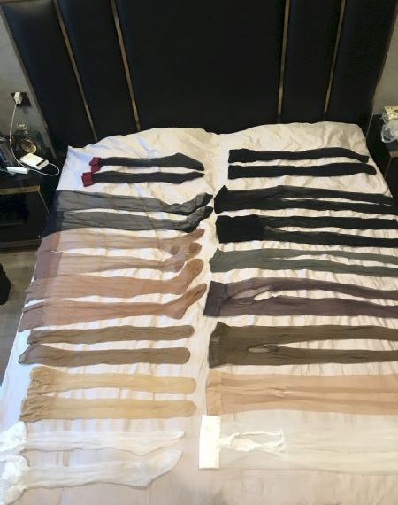 女教师的秘密2