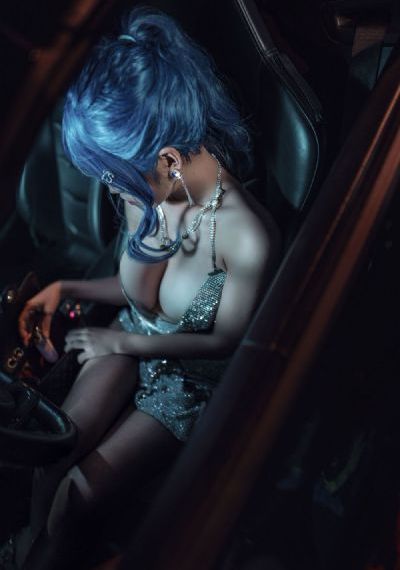 123影视