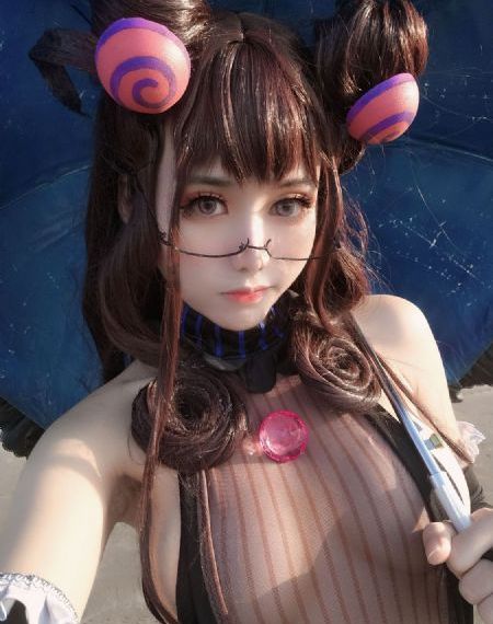 饥渴少妇伦色诱公