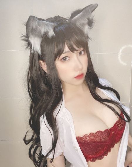 无颜之月1—5无删减