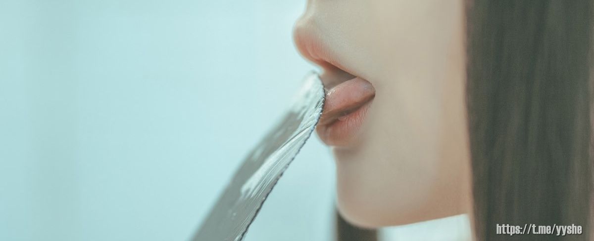 朋友的妻