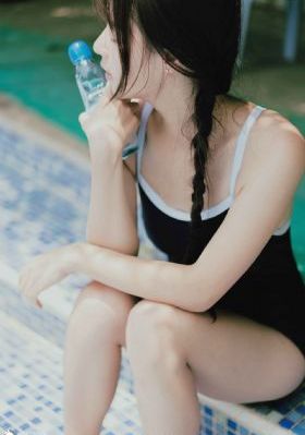 蜜芽在线