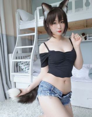 春潮烂漫海棠红2