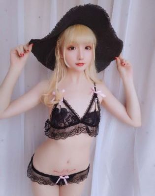 蒙面