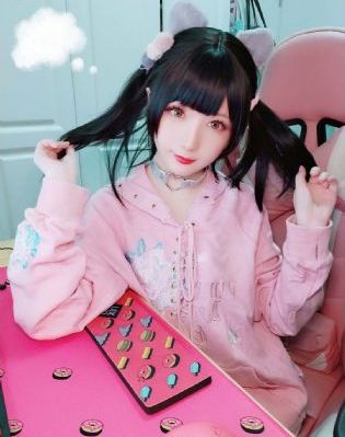 侠女闯天关