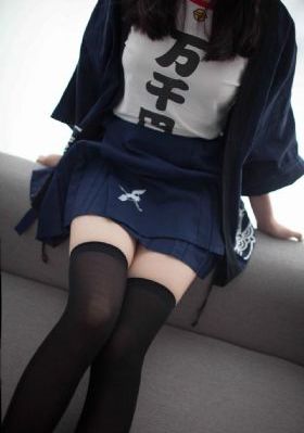 长相思第二季40集免费播放真人版
