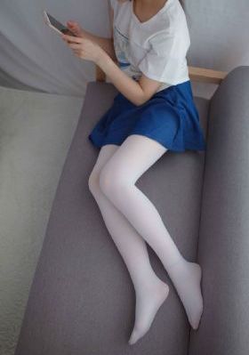 言情片