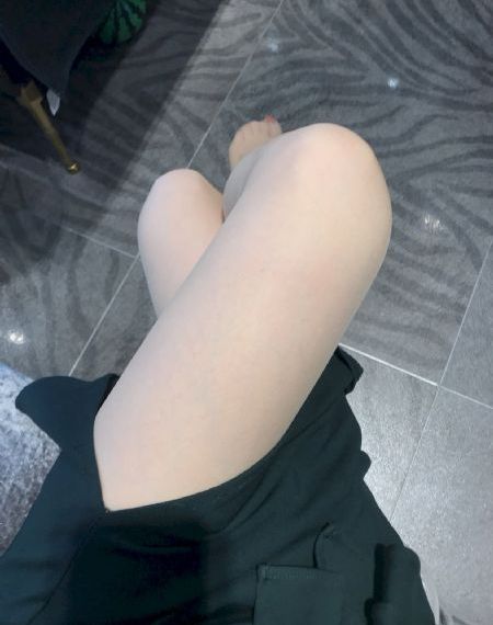 门窗厂家加盟