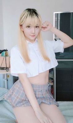 仙武传动漫在线观看