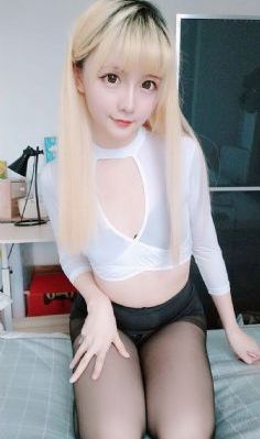 暴走恐怖故事第三季