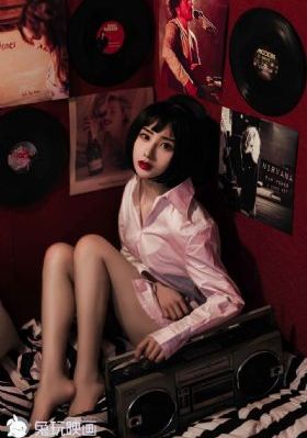 李恩珠的火鸟