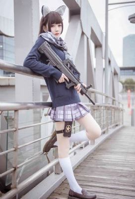 男受娇喘四爱视频网站