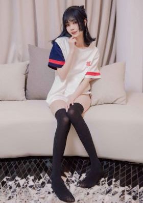 欢乐农家电视剧全集