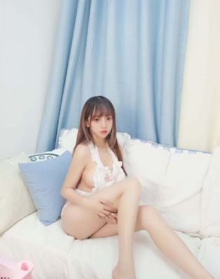 秋霞影院午夜伦a片欧美