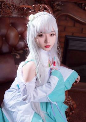 大江大河1免费完整版在线观看