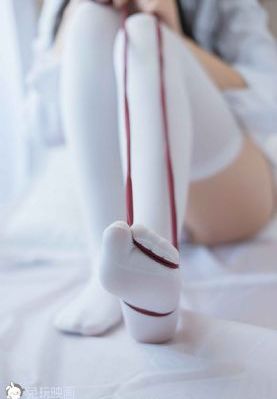 公交车揉捏大乳呻吟娇喘在线观看