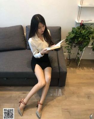妖行天下