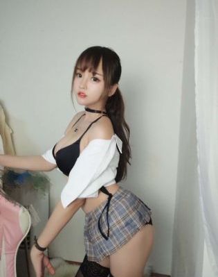 熊出没过年