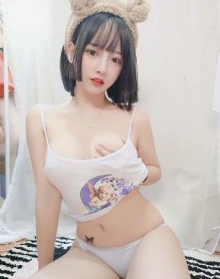 云顶天宫电影免费观看