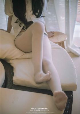 叛逆者电视剧全集免费