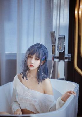 哥哥你别跑 电视剧免费观看高清