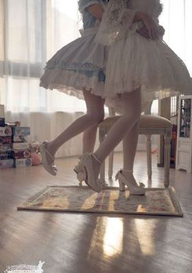 中文字幕rct931在线视频