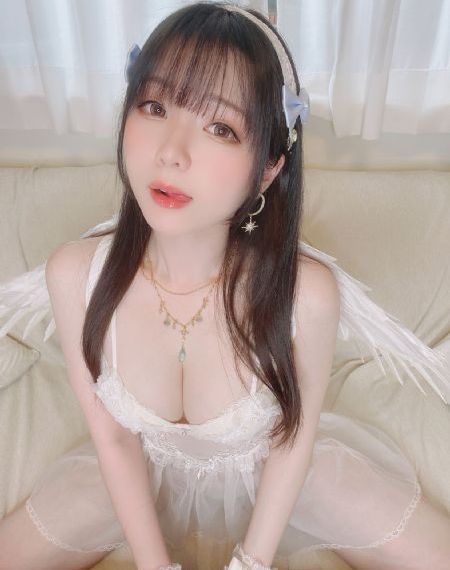 善良妈妈的朋友8