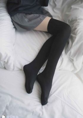 完美女人在线观看