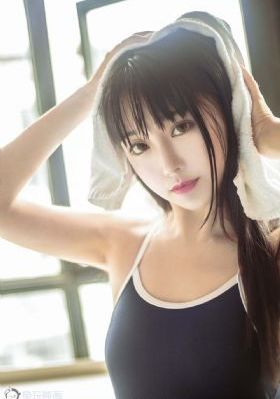 最新91