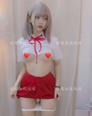 芭比之真假公主