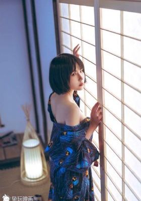 亚冠山东泰山vs横滨水手直播