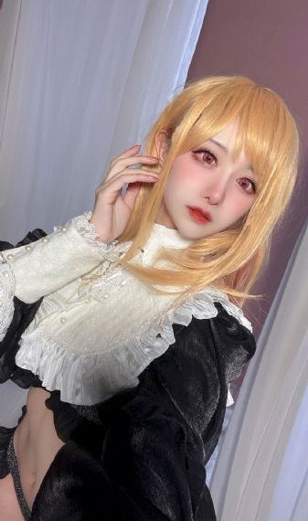 姑娘高清电影在线观看免费