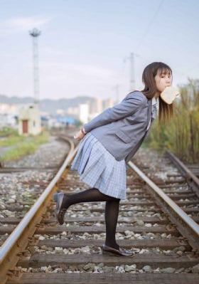 飞轮少年