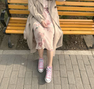 双旗镇刀客完整在线高清免费观看