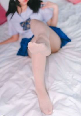 加勒比海盗7免费观看