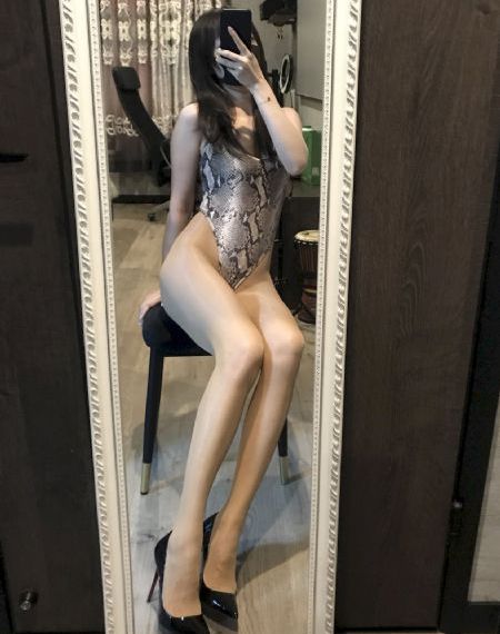 楚乔传第二部2免费观看