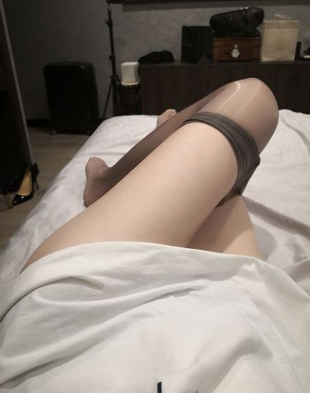 灭火宝贝满天星法版免费观看