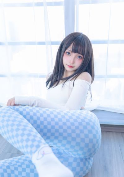 魔鬼女集中营