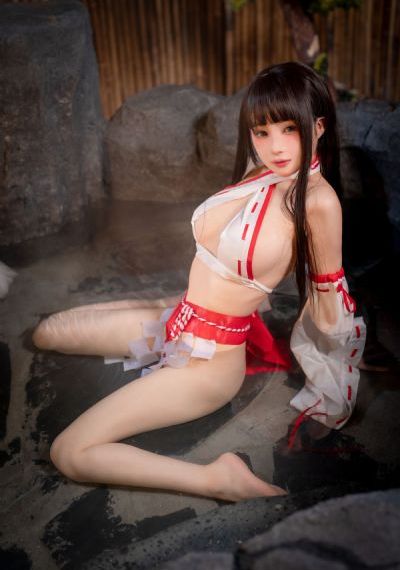 性夜影院午夜看片