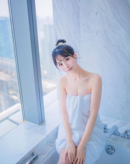 把跳d遥控器开到最大作文